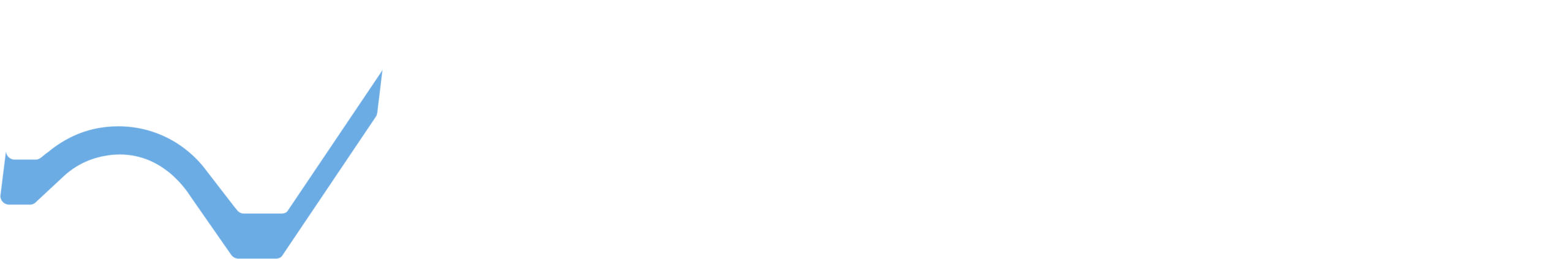 noisetrip